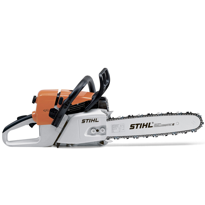 Бензопила ланцюгова STIHL MS 361